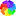 kazandoctor.ru favicon