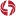kazanenergy.ru favicon