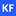 kazanfirst.ru favicon