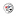 kazanfisher.ru favicon