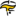 kazanflorist.ru favicon