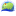 kazanforaplus.ru favicon