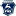 kazangazel.ru favicon
