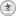 kazangmu.ru favicon