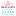 kazanhotelgroup.ru favicon