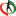 kazankremlincup.ru favicon