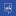 kazanlegalforum.org favicon