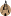 kazanlegalforum.ru favicon