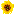 kazanlugeko.ru favicon