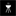 kazanmazan.ru favicon