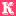 kazanmedjournal.ru favicon