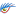 kazanmeteo.ru favicon