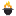 kazanok-omsk.ru favicon