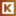 kazanova-sale.ru favicon