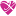 kazanova.kz favicon