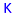 kazanova365.kz favicon