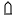 kazanovagu.ru favicon