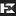 kazanpiano.ru favicon