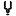 kazanpianomaster.ru favicon