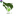 kazanpriroda.ru favicon
