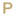 kazanriviera.ru favicon