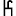 kazansantehnica.ru favicon