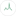 kazanscience.ru favicon