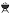 kazanshampur.ru favicon