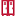 kazanshkaf.ru favicon