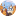 kazanskay.ru favicon