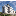 kazanskii-monastery.ru favicon
