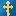 kazanskoi.ru favicon