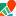 kazantk.ru favicon