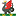 kazantransport.ru favicon