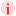 kazantravel.ru favicon