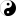 kazantsev-ef.ru favicon