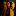 kazantsevaksu.ru favicon