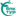 kazantur.ru favicon