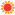 kazanturistik.ru favicon