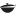 kazanvdom.ru favicon