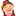 kazanvisit.ru favicon