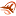 kazanviza.ru favicon