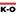 kazany-orenburg.ru favicon