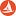 kazanyacht.ru favicon