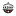 kazanyshop.ru favicon