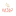 kazar-stroy.ru favicon