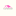 kazargrad.ru favicon
