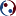 kazarlaa.ru favicon