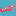 kazarma.kz favicon
