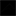 kazaryan.online favicon